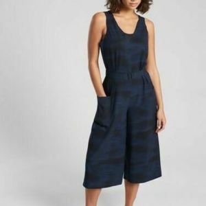 Athleta Sarasota jumpsuit M
